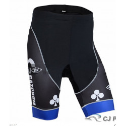 PROFESJONALNY LETNI KOMPLET ROWEROWY COLNAGO MODEL 2012/2013Z SZELKAMI