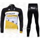 PROFESJONALNY ZIMOWY KOMPLET ROWEROWY SPECIALIZED 2011 3 MODELE