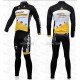 PROFESJONALNY ZIMOWY KOMPLET ROWEROWY SPECIALIZED 2011 3 MODELE