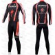 PROFESJONALNY ZIMOWY KOMPLET ROWEROWY SPECIALIZED 2013 2 MODELE