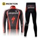 PROFESJONALNY ZIMOWY KOMPLET ROWEROWY SPECIALIZED 2013 2 MODELE