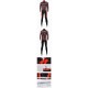 PROFESJONALNY ZIMOWY KOMPLET ROWEROWY SPECIALIZED 2013 2 MODELE