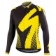 SPECIALIZED PROFESJONALNY DŁUGI KOMPLET ROWEROWY 2015/16