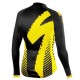 SPECIALIZED PROFESJONALNY DŁUGI KOMPLET ROWEROWY 2015/16