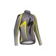 SPECIALIZED BLUZA ROWEROWA MODEL 2015 SILVER