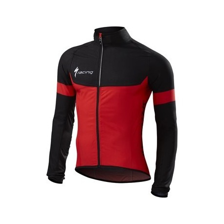 SPECIALIZED BLUZA ROWEROWA MODEL 2015 SILVER