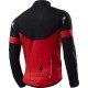 SPECIALIZED BLUZA ROWEROWA MODEL 2015 SILVER
