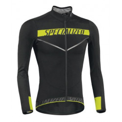 SPECIALIZED BLUZA ROWEROWA MODEL 2016/17 2 KOLORY