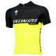 SPECIALIZED KOSZULKA ROWEROWA MODEL 2016/17