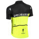 SPECIALIZED KOSZULKA ROWEROWA MODEL 2016/17