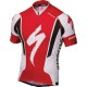 SPECIALIZED KOSZULKA ROWEROWA MODEL 2017