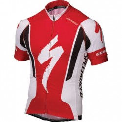 SPECIALIZED KOSZULKA ROWEROWA MODEL 2017
