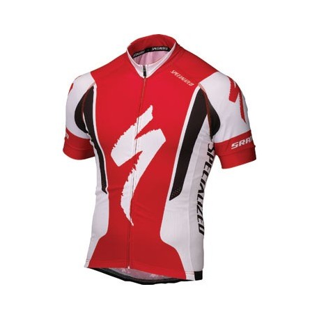 SPECIALIZED KOSZULKA ROWEROWA MODEL 2017