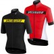SPECIALIZED KOSZULKA ROWEROWA MODEL 2017 2 KOLORY