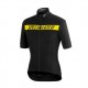 SPECIALIZED KOSZULKA ROWEROWA MODEL 2017 2 KOLORY