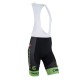 PROFESJONALNE SPODENKI ROWEROWE CANNONDALE 2015