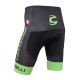 PROFESJONALNE SPODENKI ROWEROWE CANNONDALE 2015
