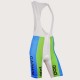 PROFESJONALNE SPODENKI ROWEROWE GARMIN-CANNONDALE 2015
