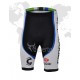CANNONDALE PROFESJONALNE SPODENKI ROWEROWE 2012/13