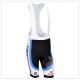 CANNONDALE PROFESJONALNE SPODENKI ROWEROWE 2013/14