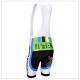 CANNONDALE PROFESJONALNE SPODENKI ROWEROWE 2013/14