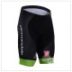 CANNONDALE PROFESJONALNE SPODENKI ROWEROWE 2014/15