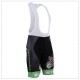 CANNONDALE PROFESJONALNE SPODENKI ROWEROWE 2014/15