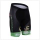 CANNONDALE PROFESJONALNE SPODENKI ROWEROWE 2014/15