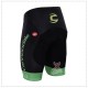 CANNONDALE PROFESJONALNE SPODENKI ROWEROWE 2014/15