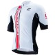 CANNONDALE PROFESJONALNA KOSZULKA ROWEROWA 2016/17