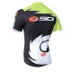 SIDI PROFESJONALNA KOSZULKA ROWEROWA MODEL 2014