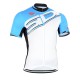 SIDI PROFESJONALNA KOSZULKA ROWEROWA MODEL 2015