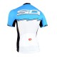 SIDI PROFESJONALNA KOSZULKA ROWEROWA MODEL 2015