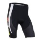 SIDI PROFESJONALNE SPODENKI ROWEROWE MODEL 2014/15