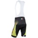 SIDI PROFESJONALNE SPODENKI ROWEROWE MODEL 2014/15