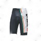 SIDI PROFESJONALNE SPODENKI ROWEROWE MODEL 2015/16