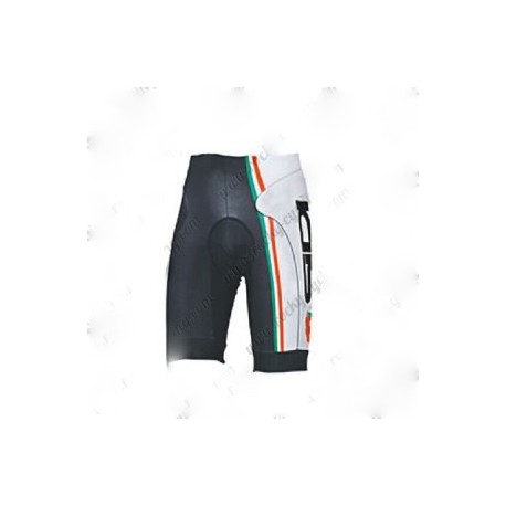 SIDI PROFESJONALNE SPODENKI ROWEROWE MODEL 2015/16