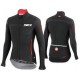 SIDI PROFESJONALNY DŁUGI KOMPLET ROWEROWY MODEL 2016 BLACK