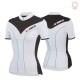 SIDI DAMSKA PROFESJONALNA KOSZULKA ROWEROWA MODEL 2014