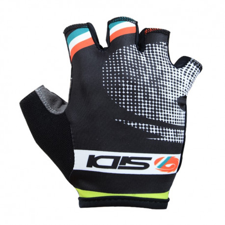 SIDI PROFESJONALNE RĘKAWICZKI ROWEROWE MODEL 2016