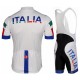 PROFESJONALNY LETNI KOMPLET CASTELLI- ITALIA 2014 Z SZELKAMI