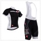 CASTELLI PROFESJONALNY LETNI KOMPLET ROWEROWY 2014/15 2 KOLORY