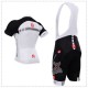 CASTELLI PROFESJONALNY LETNI KOMPLET ROWEROWY 2014/15 2 KOLORY