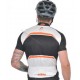 KTM PROFESJONALNY LETNI KOMPLET ROWEROWY 2014/15