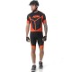 KTM PROFESJONALNY LETNI KOMPLET ROWEROWY 2015 ORANGE