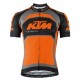 KTM PROFESJONALNA KOSZULKA ROWEROWA 2015/16