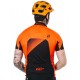 KTM PROFESJONALNA KOSZULKA ROWEROWA 2016