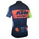 KTM PROFESJONALNA KOSZULKA ROWEROWA 2016/17