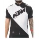 KTM PROFESJONALNA KOSZULKA ROWEROWA 2016/17