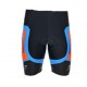 KTM PROFESJONALNE SPODENKI ROWEROWE 2014 BLUE